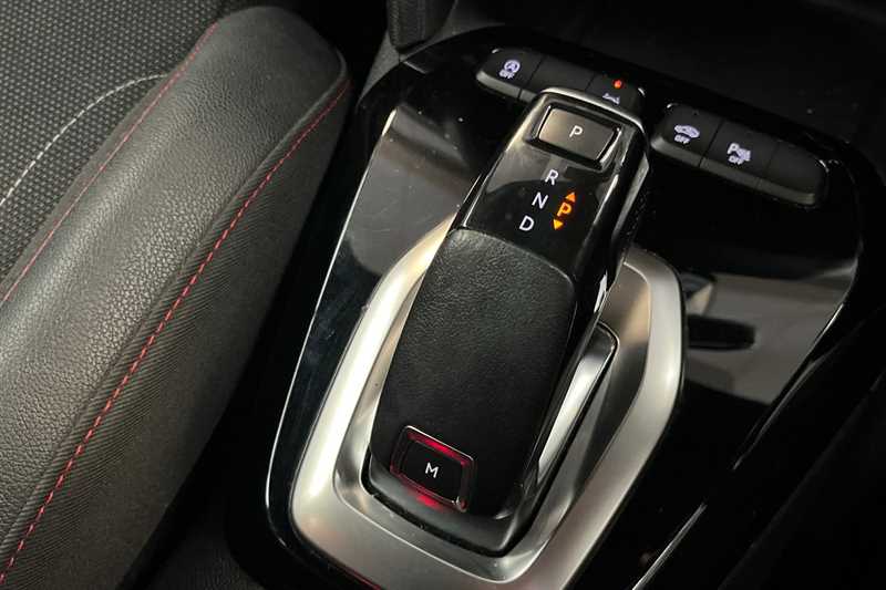 Used Vauxhall Corsa 2021 for sale - 78051330: Photo 48