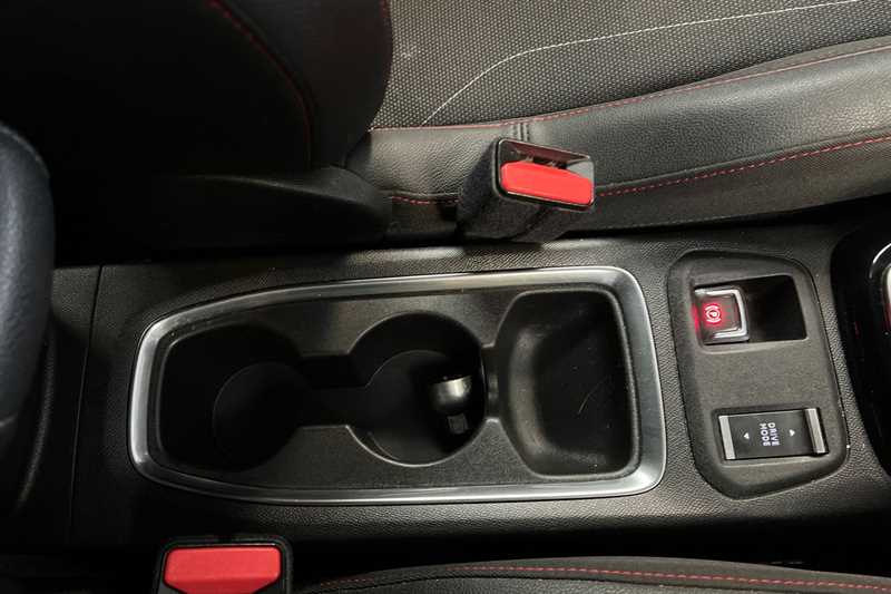 Used Vauxhall Corsa 2021 for sale - 78051330: Photo 49