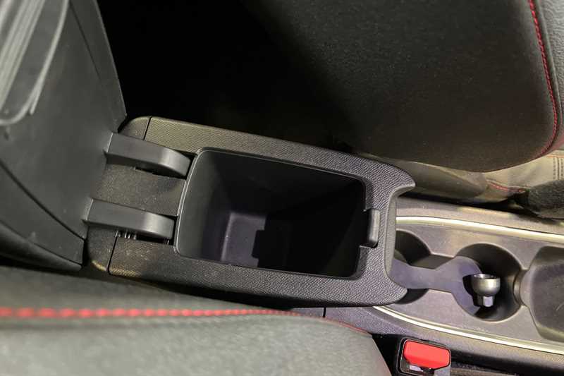 Used Vauxhall Corsa 2021 for sale - 78051330: Photo 50