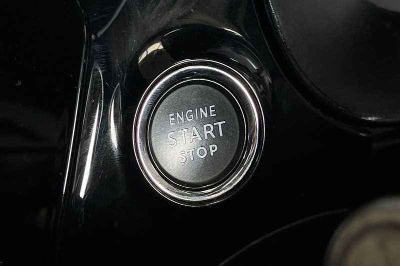 Used Vauxhall Corsa 2021 for sale - 78051330: Photo 51