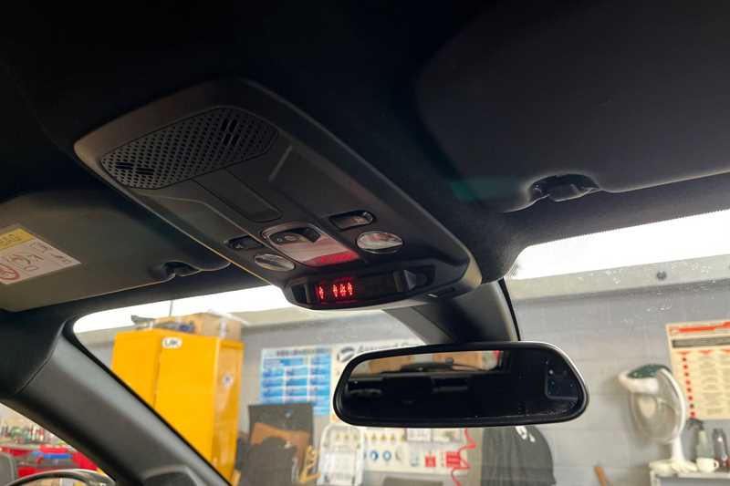 Used Vauxhall Corsa 2021 for sale - 78051330: Photo 53