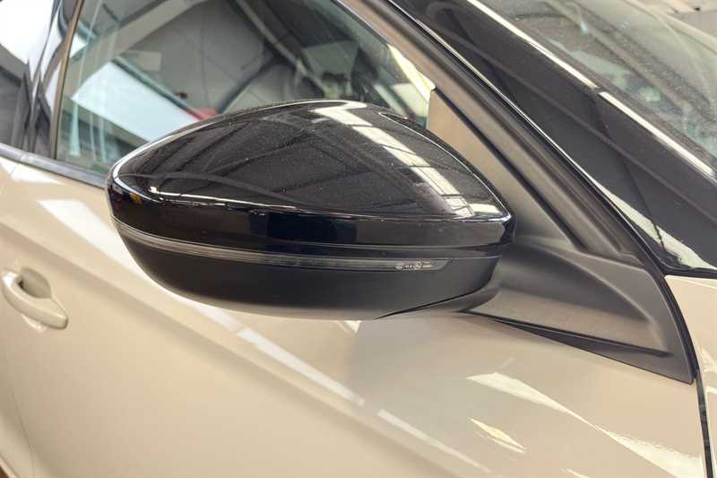 Used Vauxhall Corsa 2021 for sale - 78051330: Photo 55