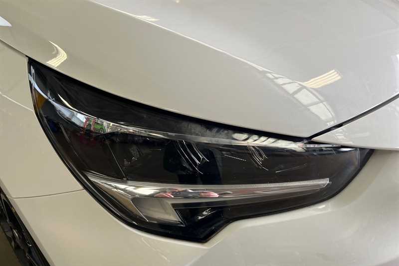 Used Vauxhall Corsa 2021 for sale - 78051330: Photo 57