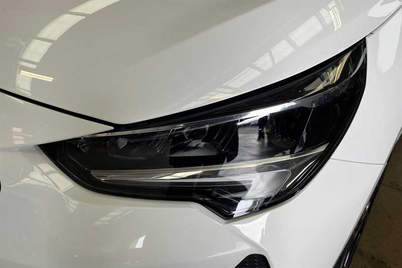 Used Vauxhall Corsa 2021 for sale - 78051330: Photo 58