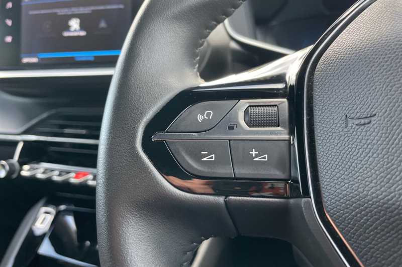 Used Peugeot 2008 2023 for sale - 77471626: Photo 21