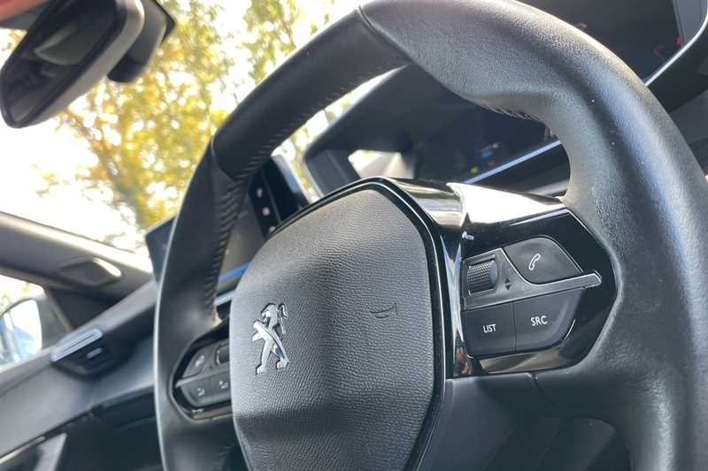 Used Peugeot 2008 2023 for sale - 77471626: Photo 28