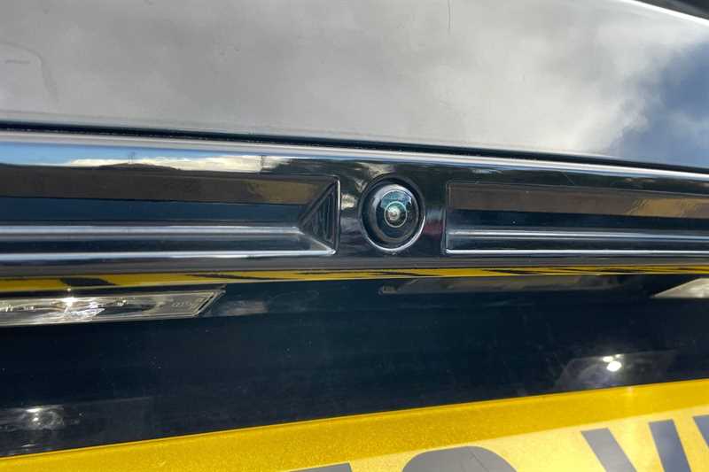 Vehicle 42