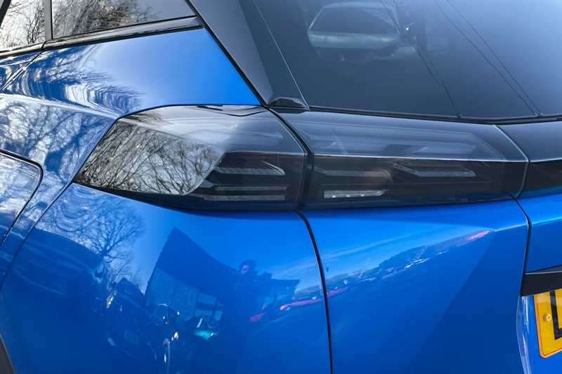 Used Peugeot 2008 2023 for sale - 77146322: Photo 30