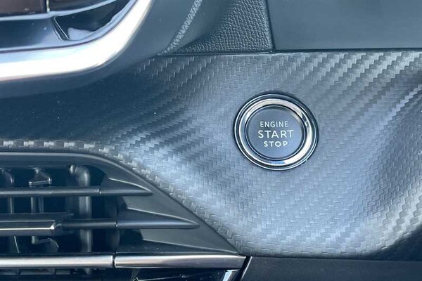Used Peugeot 208 2023 for sale - 76074652: Photo 26