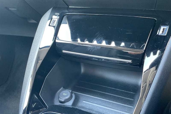 Used Peugeot 208 2023 for sale - 76074652: Photo 27