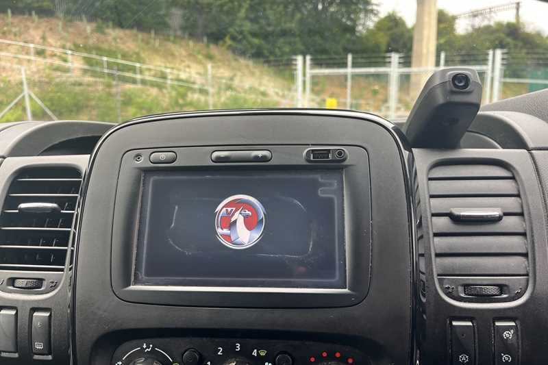 Vehicle 37