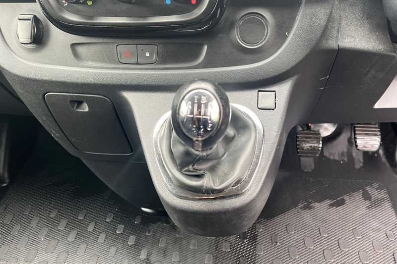 Vehicle 39