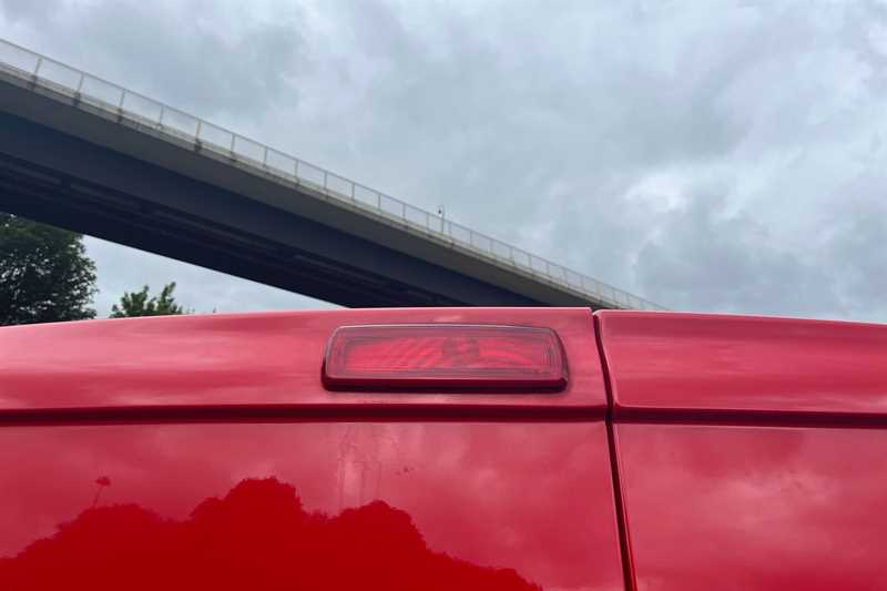 Vehicle 46