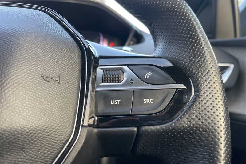 Used Peugeot 3008 2023 for sale - 77146427: Photo 22