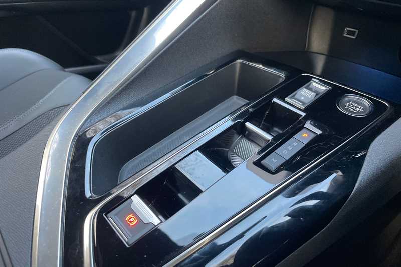 Used Peugeot 3008 2023 for sale - 77146427: Photo 27