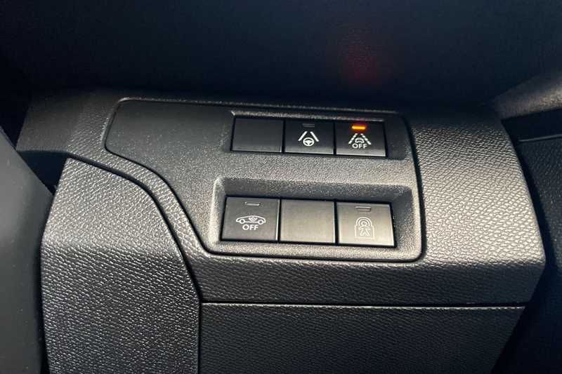 Used Peugeot 3008 2023 for sale - 77146427: Photo 29