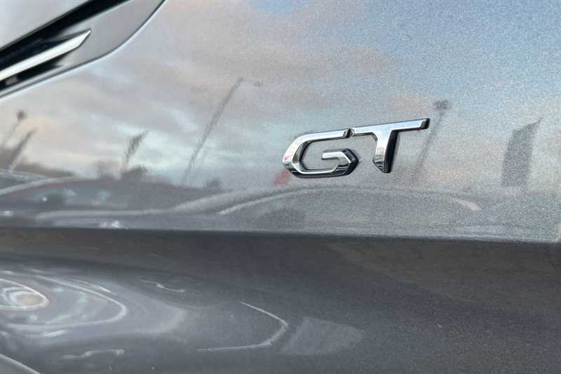 Used Peugeot 3008 2023 for sale - 77146427: Photo 33