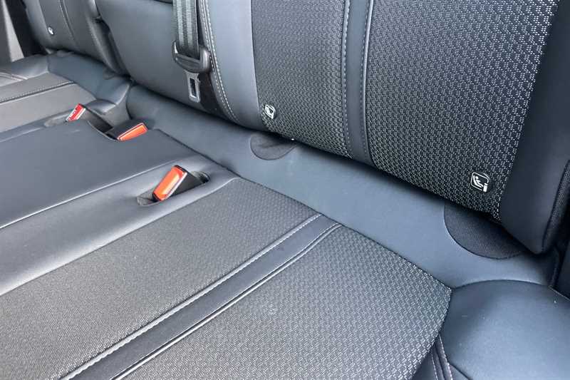 Used Peugeot 3008 2023 for sale - 77146427: Photo 38