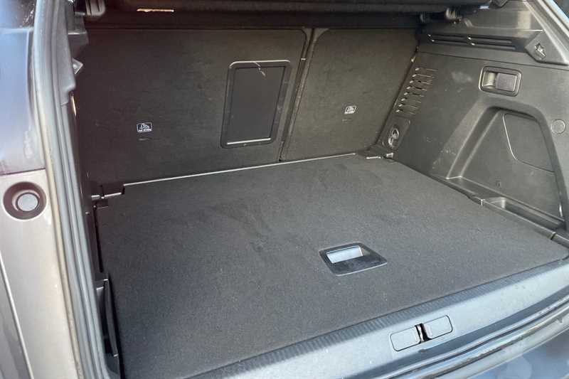 Used Peugeot 3008 2023 for sale - 77146427: Photo 40