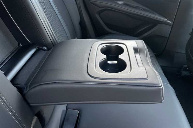 Used Peugeot 3008 2023 for sale - 77146427: Photo 42