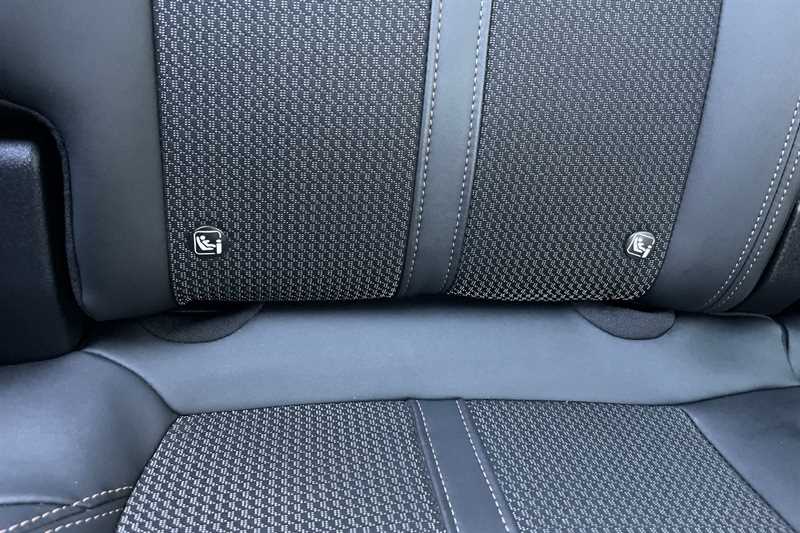 Used Peugeot 3008 2023 for sale - 77146427: Photo 43