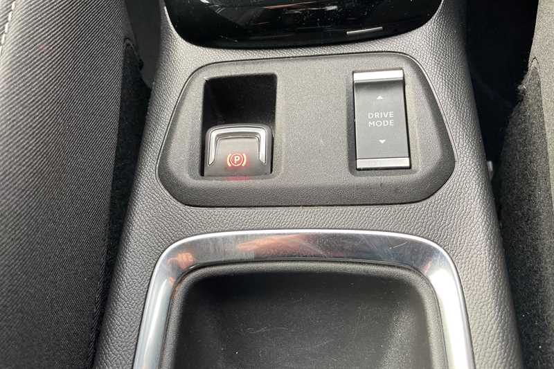 Used Vauxhall Corsa 2023 for sale - 76575358: Photo 37