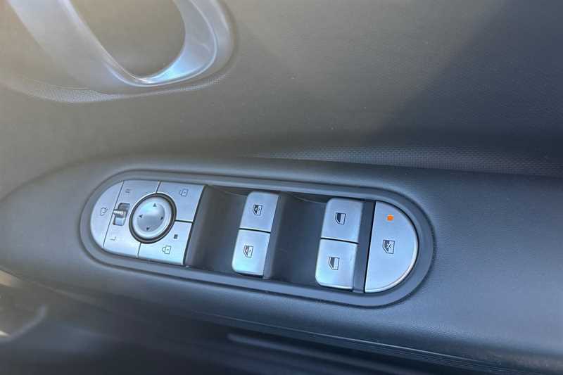 Used Hyundai IONIQ 5 2022 for sale - 76204295: Photo 16