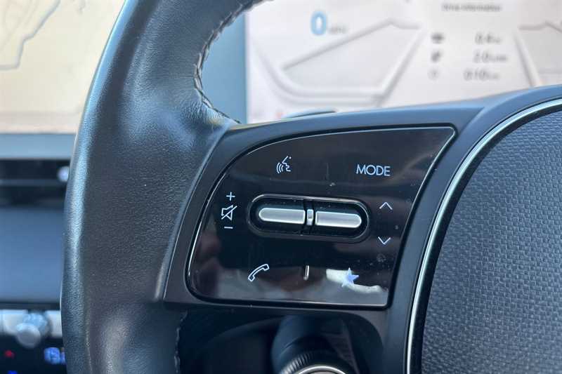 Used Hyundai IONIQ 5 2022 for sale - 76204295: Photo 21