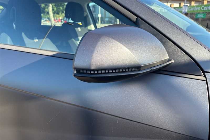 Used Hyundai IONIQ 5 2022 for sale - 76204295: Photo 33