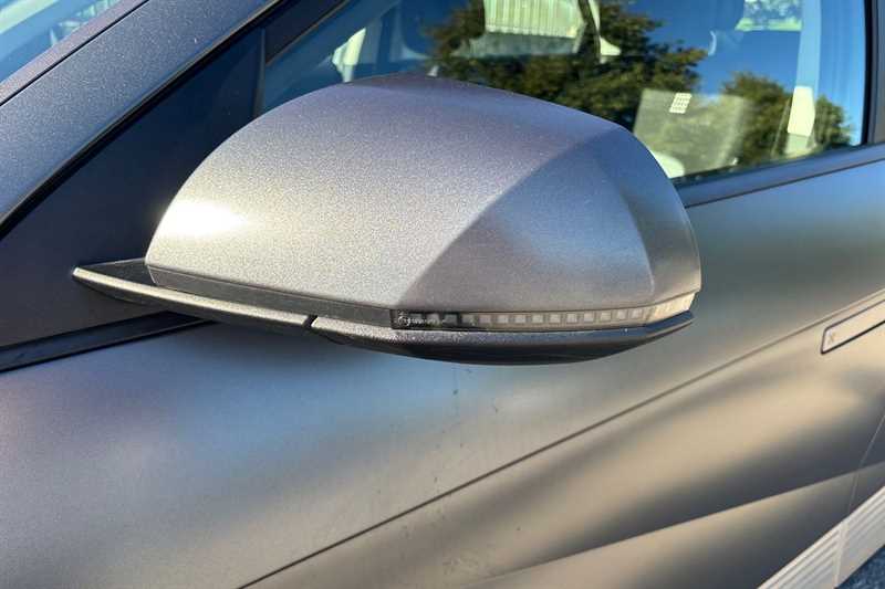 Used Hyundai IONIQ 5 2022 for sale - 76204295: Photo 34