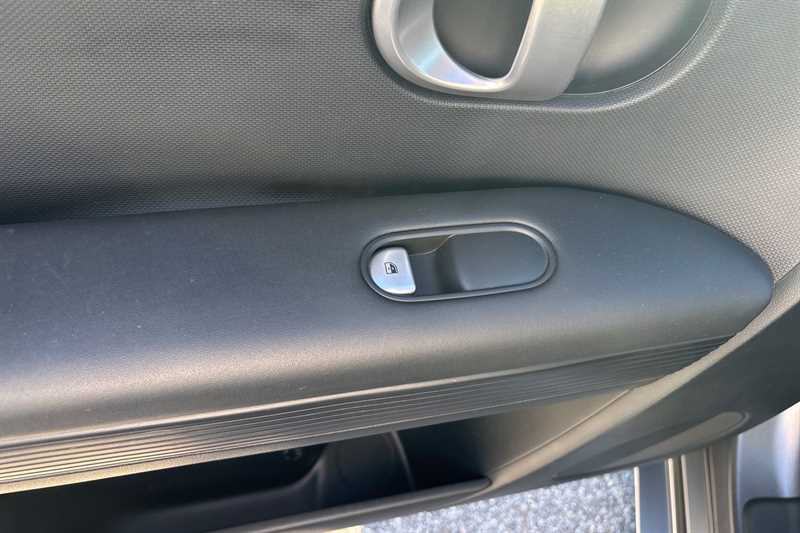 Used Hyundai IONIQ 5 2022 for sale - 76204295: Photo 35