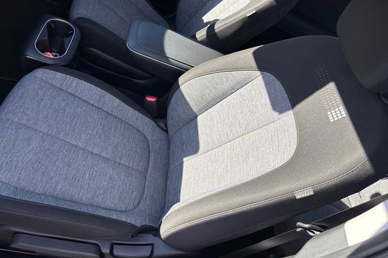 Used Hyundai IONIQ 5 2022 for sale - 76204295: Photo 36