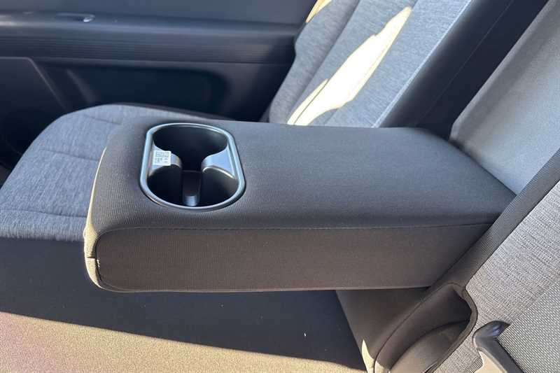 Used Hyundai IONIQ 5 2022 for sale - 76204295: Photo 38