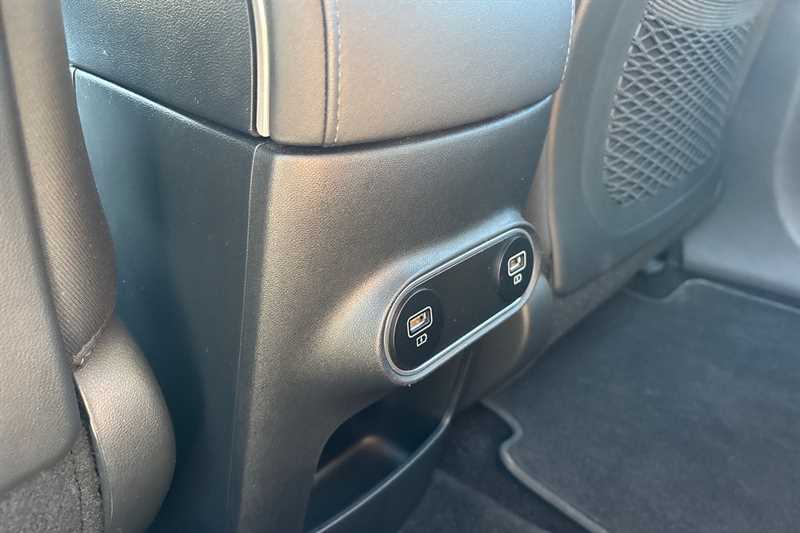 Used Hyundai IONIQ 5 2022 for sale - 76204295: Photo 39