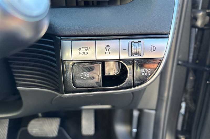 Used Hyundai IONIQ 5 2022 for sale - 76204295: Photo 40