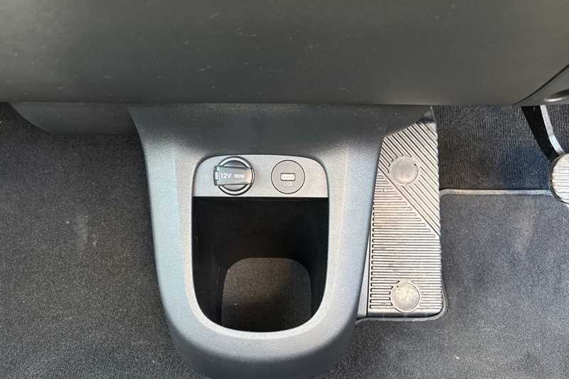 Used Hyundai IONIQ 5 2022 for sale - 76204295: Photo 42
