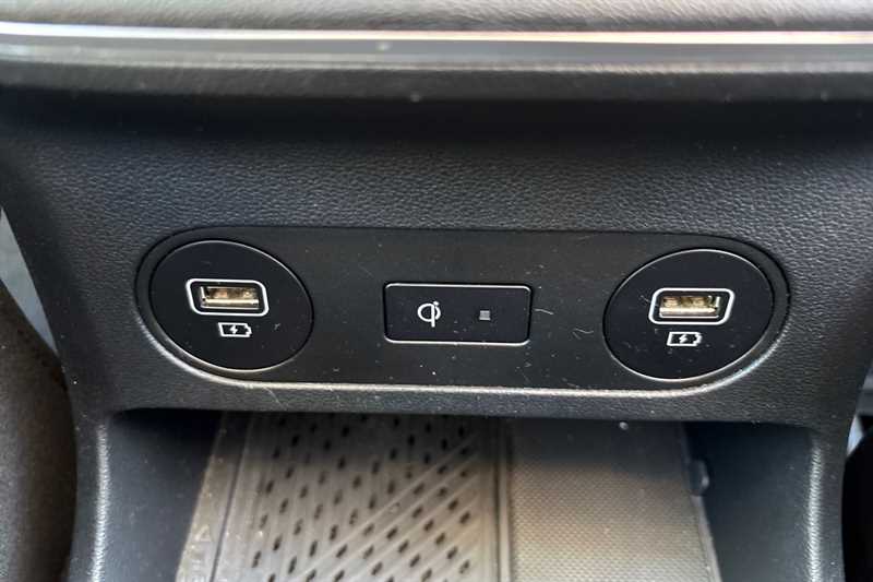 Used Hyundai IONIQ 5 2022 for sale - 76204295: Photo 43