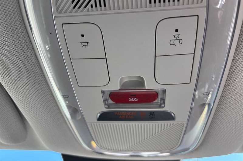 Used Hyundai IONIQ 5 2022 for sale - 76204295: Photo 44