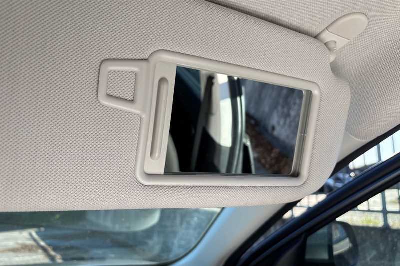 Used Hyundai IONIQ 5 2022 for sale - 76204295: Photo 46