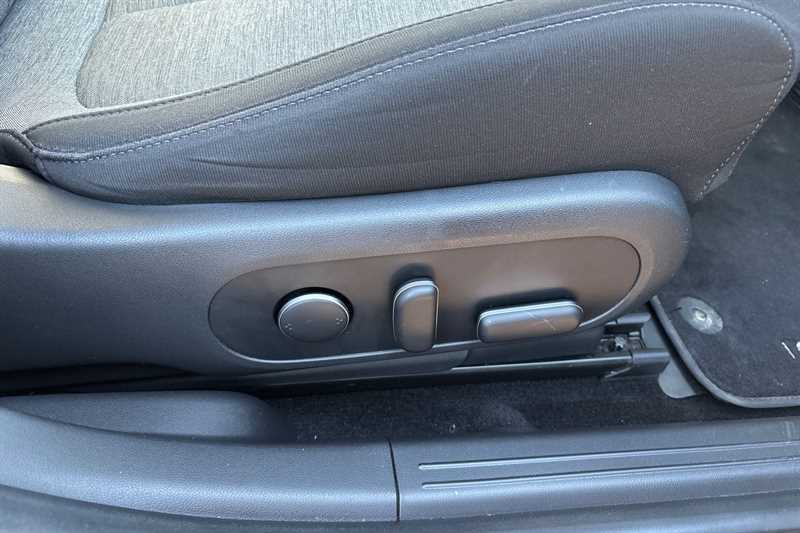 Used Hyundai IONIQ 5 2022 for sale - 76204295: Photo 49
