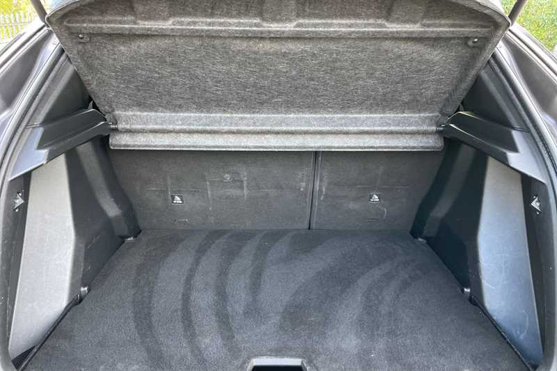 Used Peugeot 2008 2020 for sale - 77244770: Photo 24