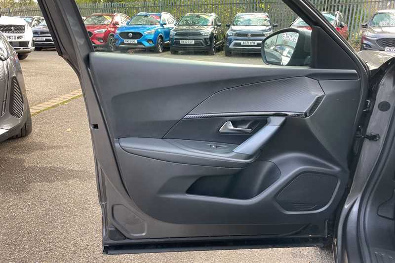 Used Peugeot 2008 2020 for sale - 77244770: Photo 27