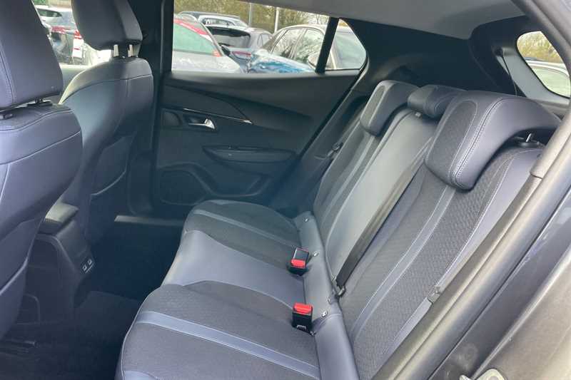 Used Peugeot 2008 2020 for sale - 77244770: Photo 30