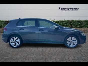 Used Volkswagen Golf  for sale - 74979782: Photo