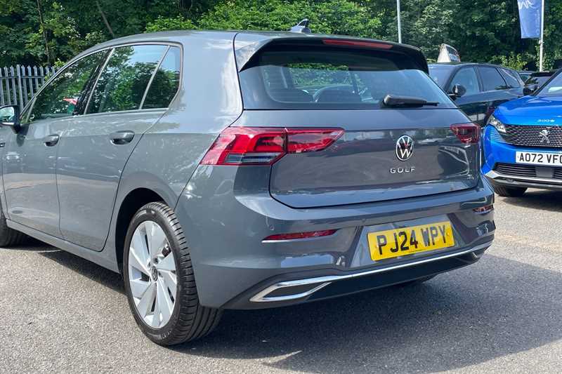 Vehicle 39