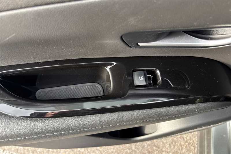 Used Hyundai TUCSON 2022 for sale - 76286475: Photo 32