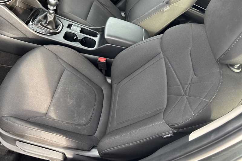 Used Hyundai TUCSON 2022 for sale - 76286475: Photo 33