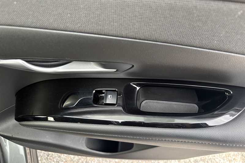 Used Hyundai TUCSON 2022 for sale - 76286475: Photo 36