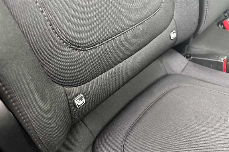 Used Hyundai TUCSON 2022 for sale - 76286475: Photo 37