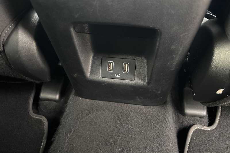 Used Hyundai TUCSON 2022 for sale - 76286475: Photo 38